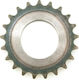 Γρανάζι Κάτω Εκκεντροφόρου Xl500s-r Γνήσιο Honda 13621-429-300
