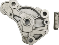 Pompa De Ulei Hyper Flow Honda GTR 150 Syscast Pompa De Ulei Hyper Flow Honda GTR 150 Syscast