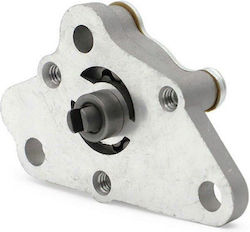 Αντλία Λαδιού Astrea Grand C100 Gn5/supra Nf100 Κ.α W-standard53883
