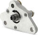 Oil Pump Astrea Grand C100 Gn5/Supra Nf100 Etc W-Standard53883
