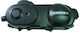 Cover Engine Gy6 50 60 80 Short Roc 01601009