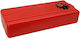Can SB Fuel Portable Tank 48lt
