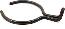 Arc Pinion Manivelă Val 110/Grand 110 Original Honda 28271-KWB-600HI