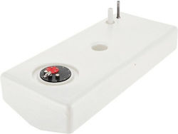 Fuel Portable Tank 130lt
