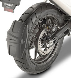 KTM Σετ Πλαστικά Μοτοσυκλέτας για Honda Tiger για Triumph Tiger KTM Σετ Πλαστικά Μοτοσυκλέτας για Honda Tiger για Triumph Tiger