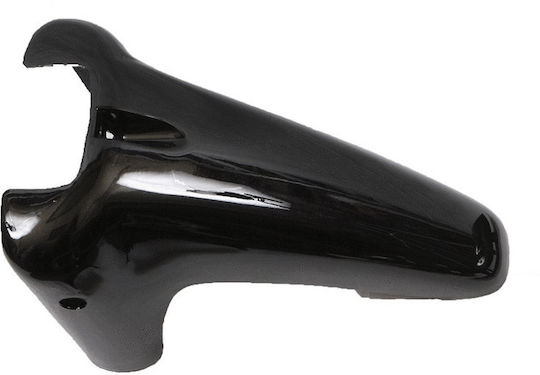 Modenas Motorcycle Front Wheel Fender for Modenas Kriss Black 1pcs