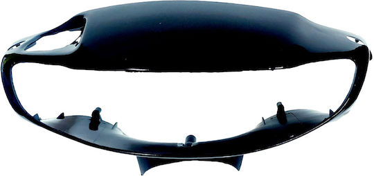 Motorcycle Headlight Cover for Honda DIO 1pcs