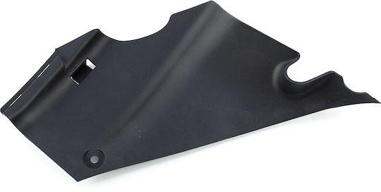 Honda Interior Motorcycle Plastic Part for Honda CBR 600RR 1pcs