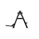 Motorcycle Frame Stand