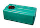 Can SB Boat Water Tank with 39lt Capacity
