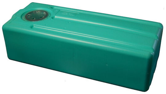 Can SB Boat Water Tank with 60lt Capacity