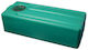 Can SB Boat Water Tank with 71lt Capacity