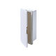 Fire Extinguisher Door Cabinet