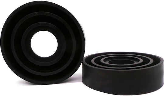 Car Bodywork Spare Part for Renault Wind