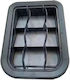 Air duct Car for Opel Meriva