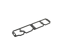 Ford Φλάντζα Καπάκι Βαλβίδων & Εξαρτήματα Ford Φλάντζα Καπάκι Βαλβίδων & Εξαρτήματα
