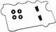 Valve Gasket Set Rav IV 2.0