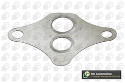Gasket for EGR Valve 5851005 Gasket for EGR Valve 5851005