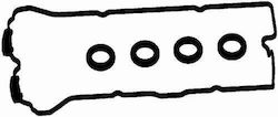 Φλαντζα Βαλβιδων Nissan N14 N15 1.4 16v Φλαντζα Βαλβιδων Nissan N14 N15 1.4 16v