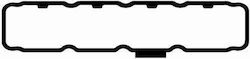 Valve Gasket Vivaro Z19dt