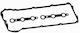 Valve Gasket Set BMW E46 320i