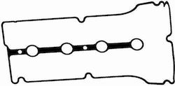 Valve Gasket Mazda 323 F Vi 1.5 16v