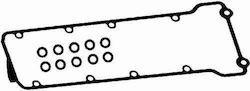BMW Auto-Dichtungen Ventile Satz E46 316i BMW Auto-Dichtungen Ventile Satz E46 316i