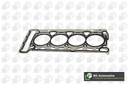 Cylinder Head Gasket Audi Q5 8rb Cdnc Cylinder Head Gasket Audi Q5 8rb Cdnc