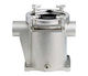 Can SB Boat Water Filter
