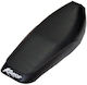 Motorcycle Saddle for Modenas Kriss 48563
