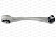 Right Suspension Arm Audi A4 8k2 B8
