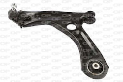 Suspension Arm Left Seat Mii Kf1 Ke1 Skoda Citigo Suspension Arm Left Seat Mii Kf1 Ke1 Skoda Citigo