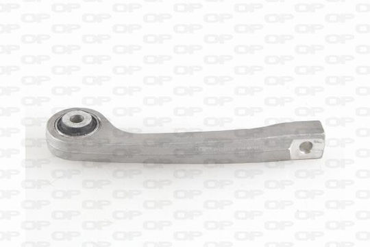 Anti-Roll Bar Link Front System Audi A4 B9 8W2 8WC 08/15
