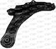 Front Suspension Arm Right Renault Scenic II