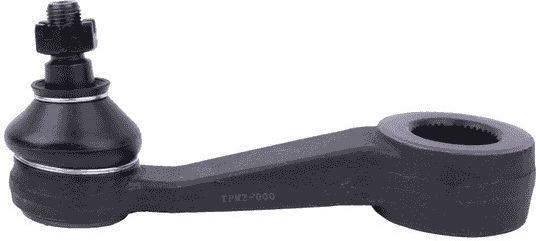 Arme Cu Rotiță Vânător 00-06 Mazda B2500-fr4440883h