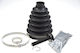 7μ0498203a Φούσκα Εξωτερική Lobro Gkn 3003512