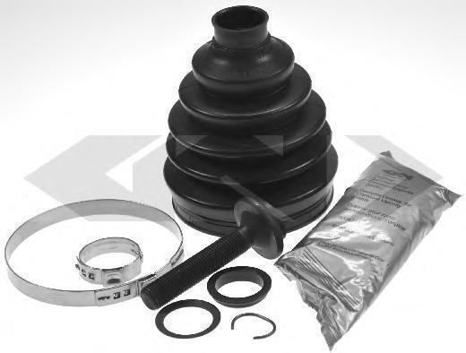 3b0498203a Set Für Die Vorderseite Lobro Gkn 303606