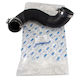 Genuine Turbo Air Intake Hose Ford Tourneo Custom Transit Custom 2.2 Tdci-2033223