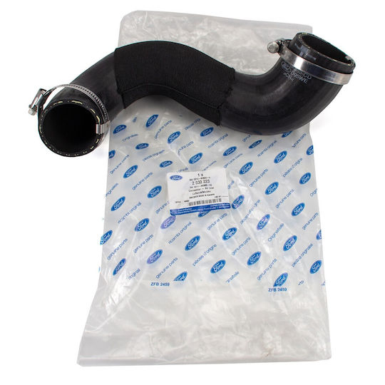Genuine Turbo Air Intake Hose Ford Tourneo Custom Transit Custom 2.2 Tdci-2033223