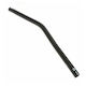 Ford Autoschläuche Verbindungsschlauch Focus 2004-/Focus C-Max Cap 2003-2007 1529863