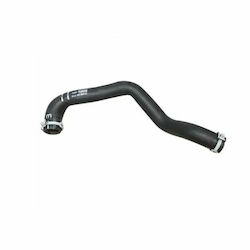 Ford Σωληνας Ψυγειου 1809764 Ford Σωληνας Ψυγειου 1809764