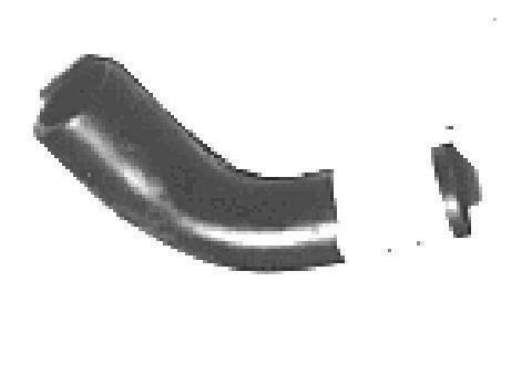 Furtun Calorifer Asc-c K-e 13s
