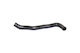Furtun Radiator Superior Toyota Hiace 2.4 D 2.8 D 3.0 D