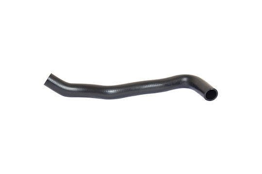 Furtun Radiator Superior Toyota Hiace 2.4 D 2.8 D 3.0 D