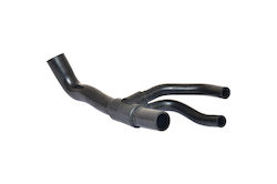Κολαρο Ψυγειου Ανω Peugeot 106 1.4 Tu3jp