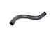 Radiator Upper Hose Volvo S40 V50 1.6 1.8 2.0