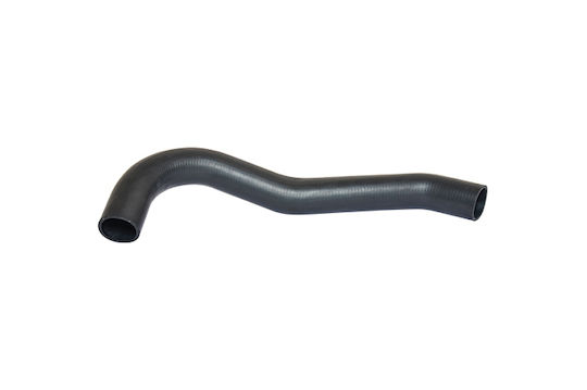Κολαρο Intercooler Ford Transit T350 V184 2.4 Tdci