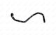 Heater Hose Ford Tourneo Connect 1.8 Tdci