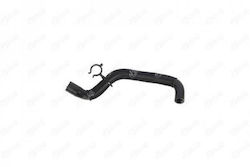 Heater Hose Renault Master III 2.3 Dci