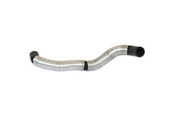 Radiator Hose Lower Nissan Micra 1.0 1.2 1.4 16v Radiator Hose Lower Nissan Micra 1.0 1.2 1.4 16v